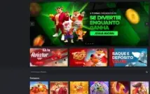 🔥Pack Com Todas Versões Do Viper Pro Original Funcionando