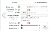 Bot Ragnarok (LegionBR) - Captcha Notification 30 DIAS
