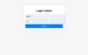 Sistema De Upload E Dowload Link Encurtado
