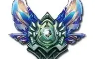 ELOJOB - Barato e Rapido 100%