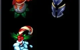 Conta Prata II com 82 skin 93 Champions e 9 páginas de runas