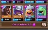 CV 9 FULL