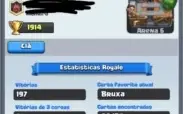 CV 9 FULL
