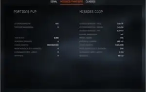 conta warface com pkp pecheneg permanente