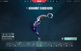 Conta Valorant + Lol 1060 Gastos No Valorant