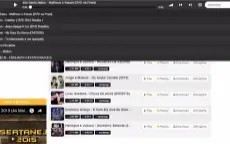 Scrip Php Site Downloads De Músicas E Playlist Em Mp3