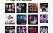 Scrip Php Site Downloads De Músicas E Playlist Em Mp3