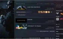4 contas steam com prime