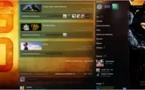 4 contas steam com prime
