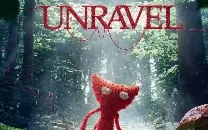 Xbox Unravel (Xbox One) #C48820