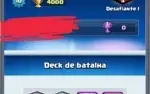 XP 10 liga 1 127 mil de ouro