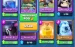 XP 10 liga 1 127 mil de ouro