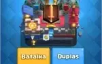 XP 10 liga 1 127 mil de ouro