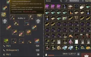 676 GS, PEN Blackstar, 103 Bilhões, Full Tet Manos, Guru 50