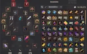 676 GS, PEN Blackstar, 103 Bilhões, Full Tet Manos, Guru 50