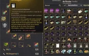 676 GS, PEN Blackstar, 103 Bilhões, Full Tet Manos, Guru 50