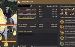 676 GS, PEN Blackstar, 103 Bilhões, Full Tet Manos, Guru 50