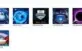 CONTA 49 CAMPEÕES - 09 SKINS - UNRANKED