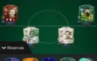 otima conta do Playstation com web app liberado