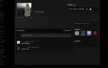 20gc 3k pontos/8faceit/prime