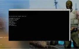 Legit Hack CSGO |O Melhor Cheat de CSGO|