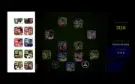 Conta de Efootball de 2018 com jogadores raros