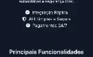 Gateway De Pagamentos Modificada 2025 - Primepag e Pronttus