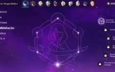Raiden C1 + Bis + Ayaka