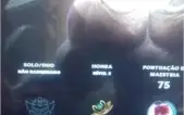Conta Lvl 33 Unranked no pique pra arregaçar na soloQ