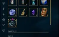 CONTA DIAMANTE 4 / BARATINHA