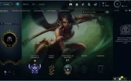 CONTA DIAMANTE 4 / BARATINHA