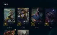 Conta Ouro 1 Flex Com Icones Muito Antigos