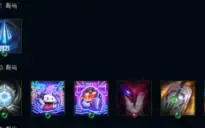 Conta Ouro 1 Flex Com Icones Muito Antigos
