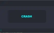 Lobby Crasher (Dodge sem perder PDL)