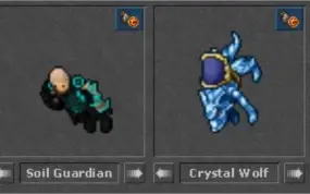 ED 122 BELOBRA - 600K + 350 TC COM RK