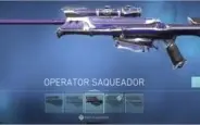 Vende-se conta no valorant, com 3 passes, skin do dragao,etc