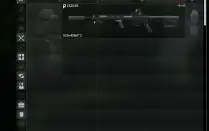 Conta Escape From Tarkov - Edição: Edge Of Darkness