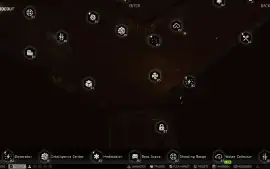 Conta Escape From Tarkov - Edição: Edge Of Darkness
