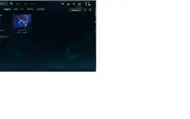 Conta Lol lvl 236 Todos os champs