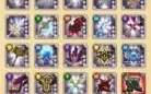 Afk arena , conta top 100