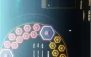 Conta lol Gold 4
