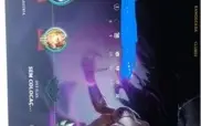 Conta lol Gold 4