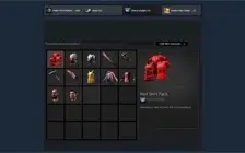 STEAM (NÍVEL 61) OS MELHORES JOGOS (150) + ITENS E DLC'S