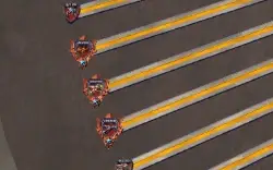 Conta De Albion Com Spec E Skins