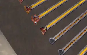 Conta De Albion Com Spec E Skins