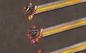 Conta De Albion Com Spec E Skins