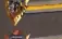Conta De Albion Com Spec E Skins