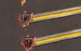 Conta De Albion Com Spec E Skins
