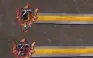 Conta De Albion Com Spec E Skins