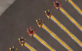 Conta De Albion Com Spec E Skins